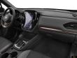 2026 Subaru Forester Sport SUV