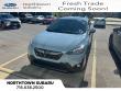 2023 Subaru Crosstrek Premium SUV 2023 Subaru Crosstrek Premium SUV