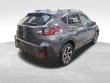 2026 Subaru Crosstrek Premium SUV