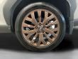 2026 Subaru Forester Sport SUV