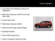 2023 Subaru Forester Premium SUV