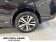 2019 Subaru Outback 2.5i Limited SUV