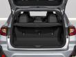 2026 Subaru Crosstrek Limited SUV