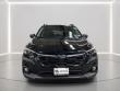 2024 Subaru Crosstrek Premium SUV