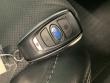 2022 Subaru Outback Limited SUV