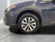 2024 Subaru Outback 2.5i SUV