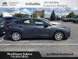2024 Subaru Impreza Base 5-Door