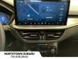 2023 Ford Escape Active SUV