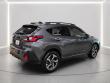Certified Pre-Owned 2024 Subaru Crosstrek Premium SUV 26S1550A Amherst NY