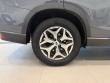 2023 Subaru Forester Premium SUV