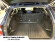 2019 Subaru Outback 2.5i Premium SUV