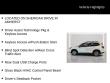 2020 Subaru Forester Premium SUV