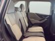 2023 Subaru Forester Base SUV