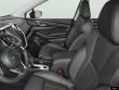 2026 Subaru Ascent Limited 7-Passenger SUV