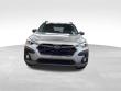 2024 Subaru Crosstrek Premium Certified SUV