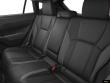2026 Subaru Crosstrek Limited SUV