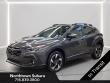 Certified 2024 Subaru Crosstrek Limited SUV