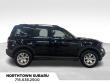 2021 Ford Bronco Sport Base SUV