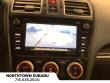 2018 Subaru Forester 2.0XT Touring SUV