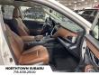 2021 Subaru Outback Touring SUV 2021 Subaru Outback Touring SUV