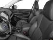 2027 Subaru Ascent Onyx Edition Touring 7-Passenger SUV