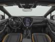 2026 Subaru Crosstrek Sport SUV