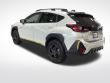 2025 Subaru Crosstrek Sport SUV