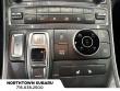 2023 Hyundai Santa Fe SEL SUV