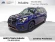 Used 2023 Subaru Forester Sport SUV