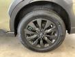 2024 Subaru Outback Onyx Edition SUV