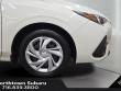 2024 Subaru Impreza Base 5-Door