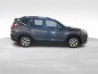 2024 Subaru Forester Premium Package 15 SUV