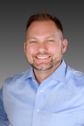 Staff member Stephen Naetzker from c887baa27e8a