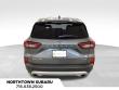 2023 Ford Escape Active SUV