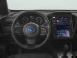 2026 Subaru Forester Standard Model SUV