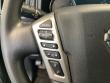 2022 Nissan Titan XD SV Truck Crew Cab