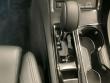 2025 Subaru Ascent Onyx Edition Touring Package 61 SUV