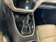 2024 Subaru Outback Limited SUV