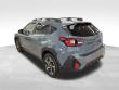 2024 Subaru Crosstrek Premium SUV