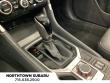 2020 Subaru Forester Limited SUV