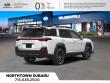 2026 Subaru Outback Limited SUV