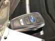 2024 Subaru Forester Limited SUV