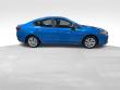 2021 Subaru Impreza Base Sedan