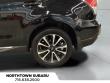 2018 Subaru Forester 2.0XT Touring SUV