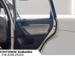 2018 Subaru Forester 2.5i SUV