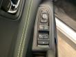2025 Subaru Ascent Onyx Edition Touring SUV