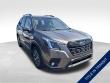 Used 2023 Subaru Forester Premium SUV