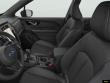 2026 Subaru Forester Limited Hybrid SUV