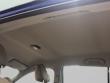 Certified Pre-Owned 2023 Subaru Impreza Base 5-Door SP5395 Amherst NY