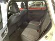 2026 Subaru Outback Premium Package 13 SUV